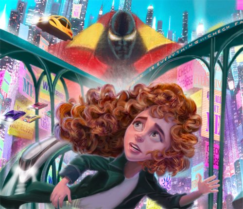 GraceFilledWrit's tweet photo. Check out some of our favorite exclusive episodes from the Adventures in Odyssey Club! 
https://t.co/yTB2bEM8TZ https://t.co/gFx49MYpES