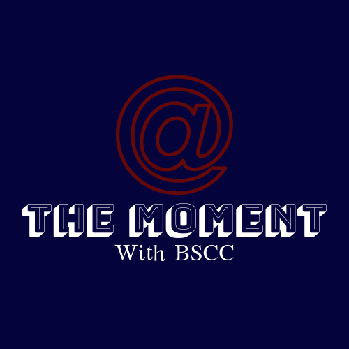 OU_BSCC's tweet photo. Podcast hitting the airwaves soon!
Hosts π§: @iangilchrist_ @isabela_gibson @dumas_nia @felucas18 @mylez101
#OUBSCC #atthemoment #podcast https://t.co/uWPyrffP6D