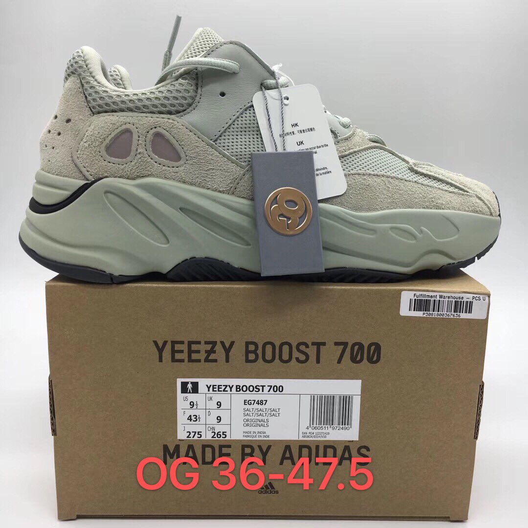 Nike Hypervenom Phantom 2 (Elite Pack) Review YouTube