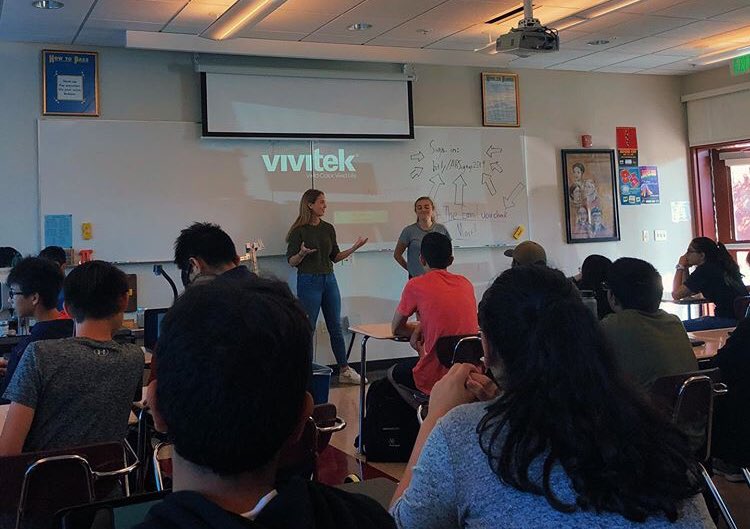 Aragon Robotics tweet media