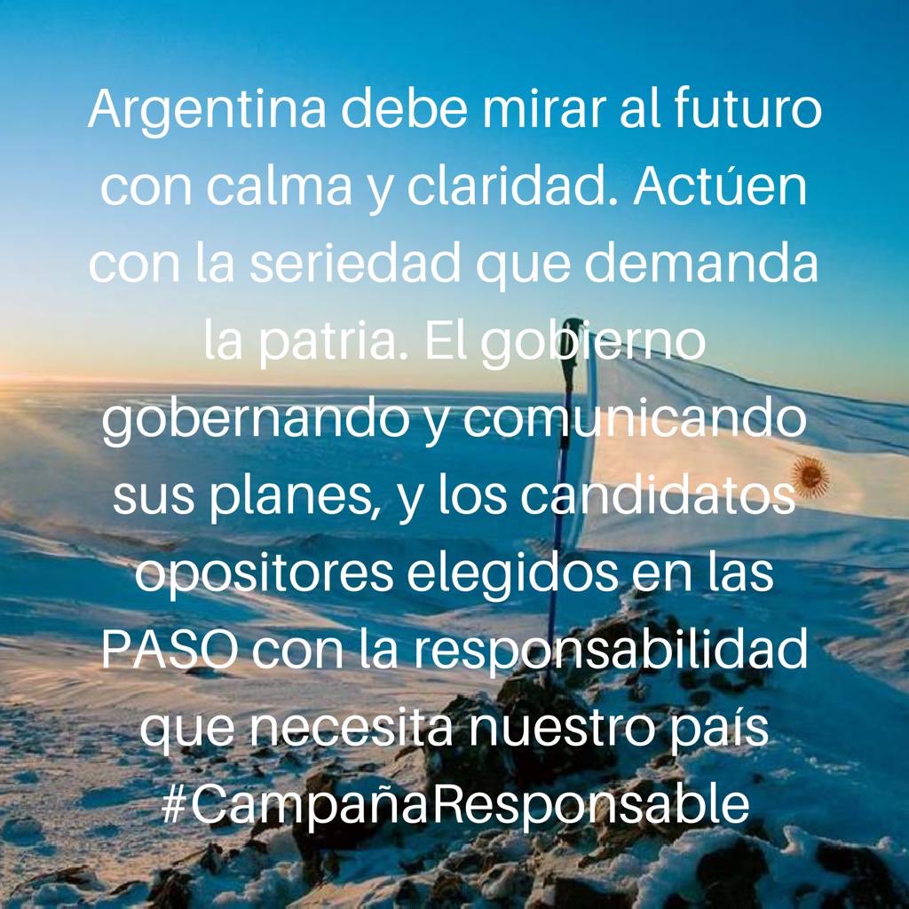 Mario Barra tweet media