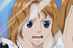 マルガリータのtwitterイラスト検索結果 古い順