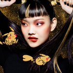 【朗報】ピカチュウとシュウウエムラコラボのコスメが可愛すぎるぞ!