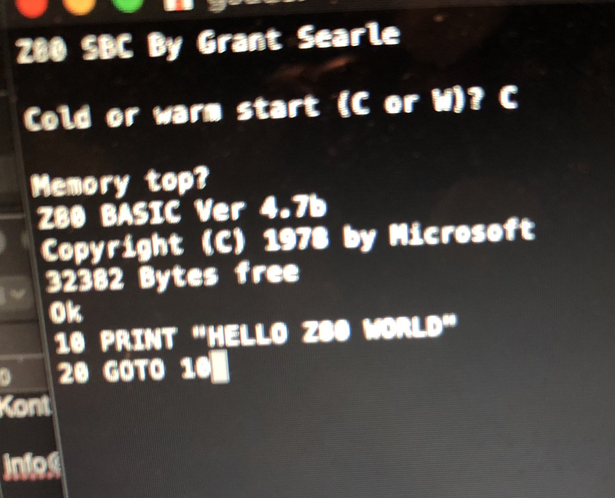 Patrick of Stockholm 💙💛 tweet media