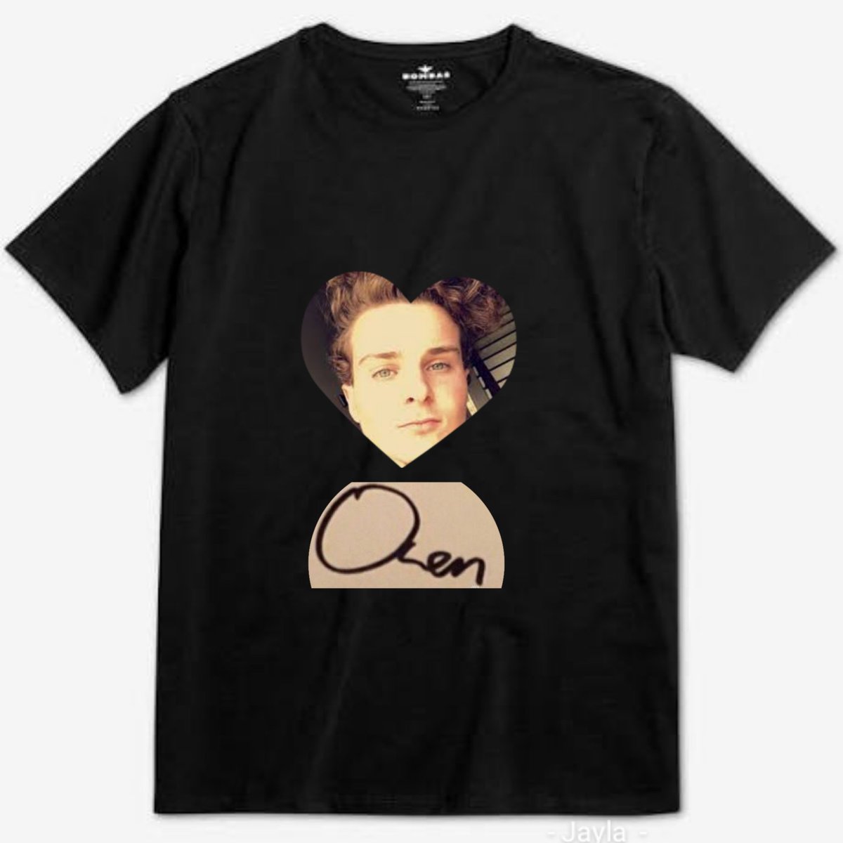 5westlouisiana's tweet photo. More T-shirt @5WESTMUSIC ideas... My video...#5west #5westedit #5westmerch #5weststreetteam https://t.co/DrLlOXMNaS