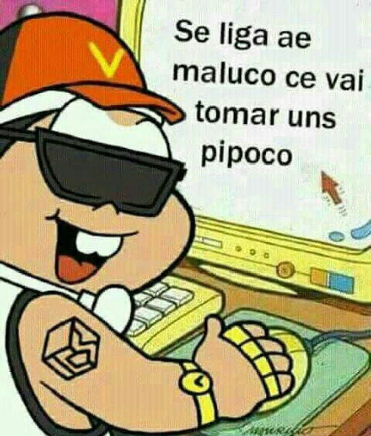 lilpumpmemebr's tweet photo. @lilpump: *posta foto com vadias*

eu: https://t.co/Ega70Fi9SC