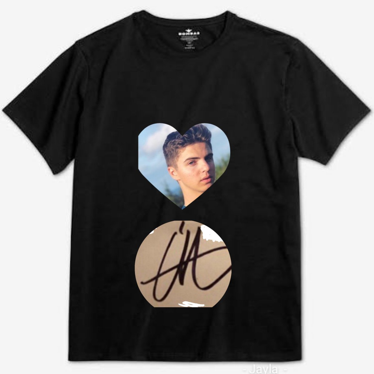 5westlouisiana's tweet photo. More T-shirt @5WESTMUSIC ideas... My video...#5west #5westedit #5westmerch #5weststreetteam https://t.co/DrLlOXMNaS