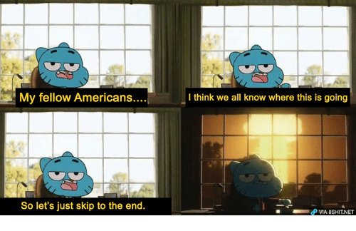 I think we all know where this is going гамбол. Where are you мем. Jontron i don't like. Landidzu комиксы. I don't like where this is going.