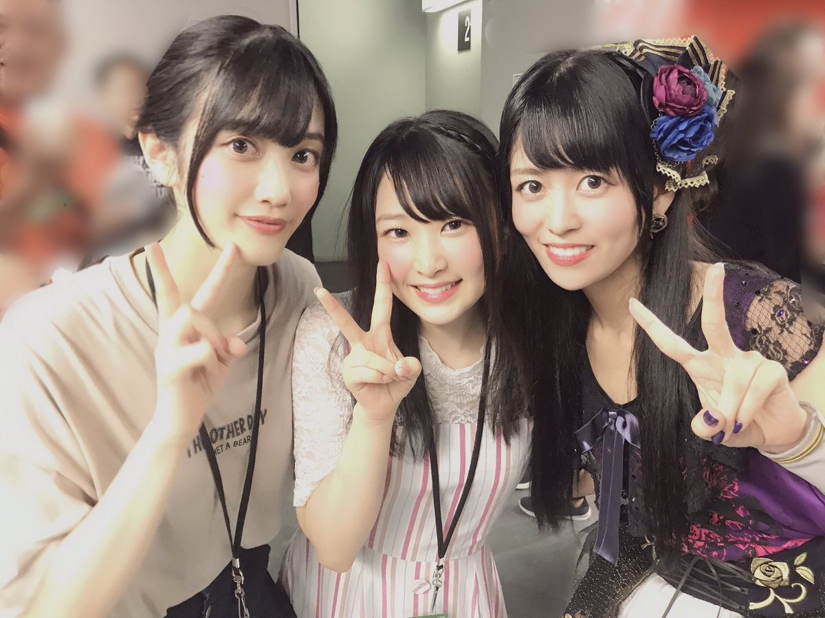 船戸ゆり絵 בטוויטר あいあいさんに写真一緒にいいですかってお願いしたら 今一瞬ッッて言いながら忙しいのに光の速さでパシャって撮っていただけました 優しい Roseliaの湊さんでうー がおー は可愛すぎです ๑ ๑ Anisama 船戸ゆり絵 בטוויטר あいあいさんに写真一緒にいいですかってお願いしたら 今一瞬ッッて言いながら忙しいのに光の速さでパシャって撮っていただけました 優しい Roseliaの湊さんでうー がおー は可愛すぎです ๑ ๑ Anisama