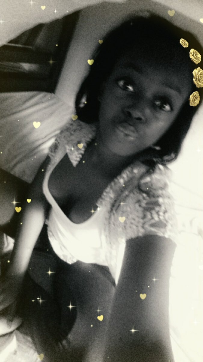 Solentine Fifen tweet media