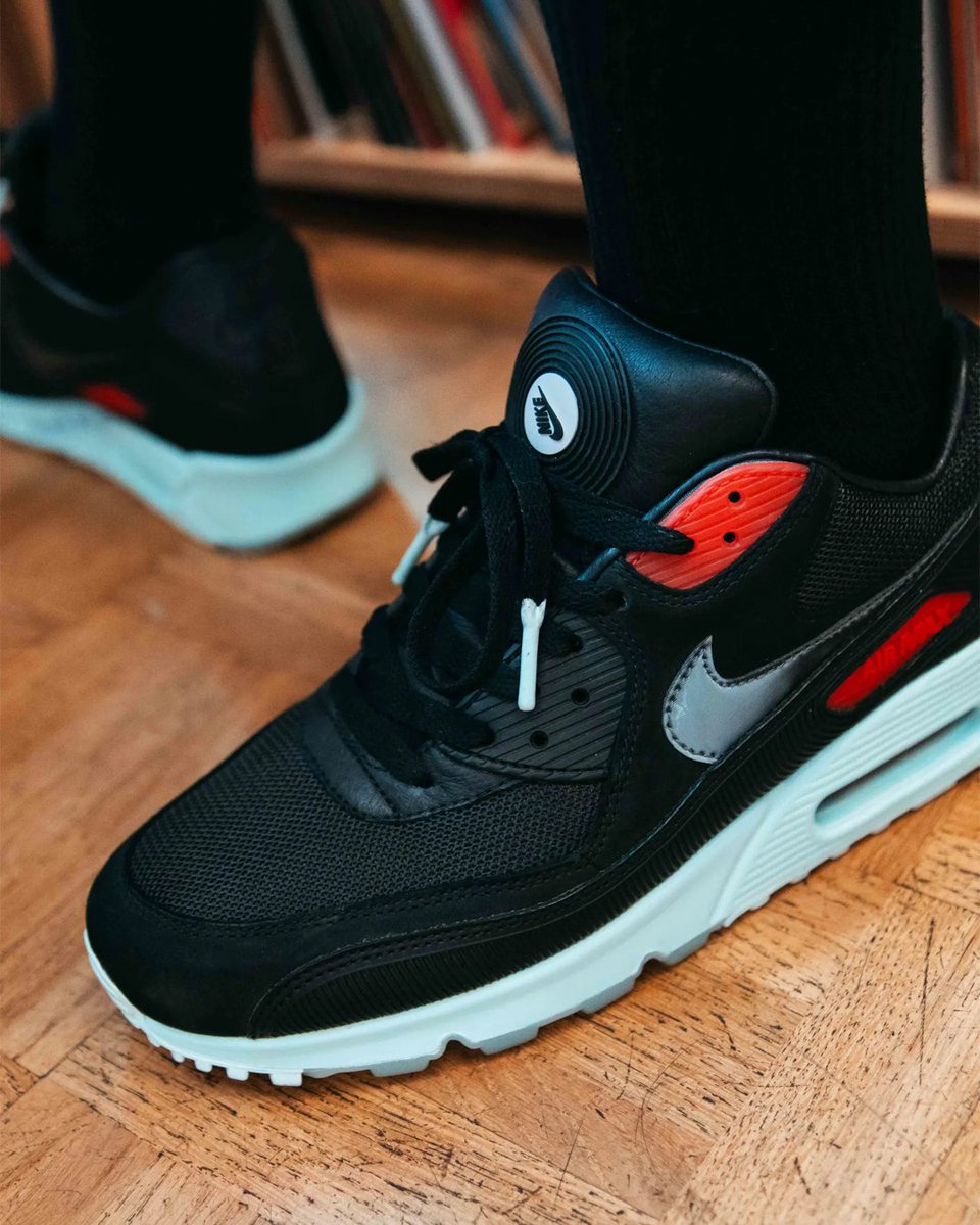 air max small air max small