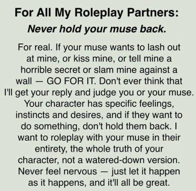 Darkest_Desire6's tweet image. 