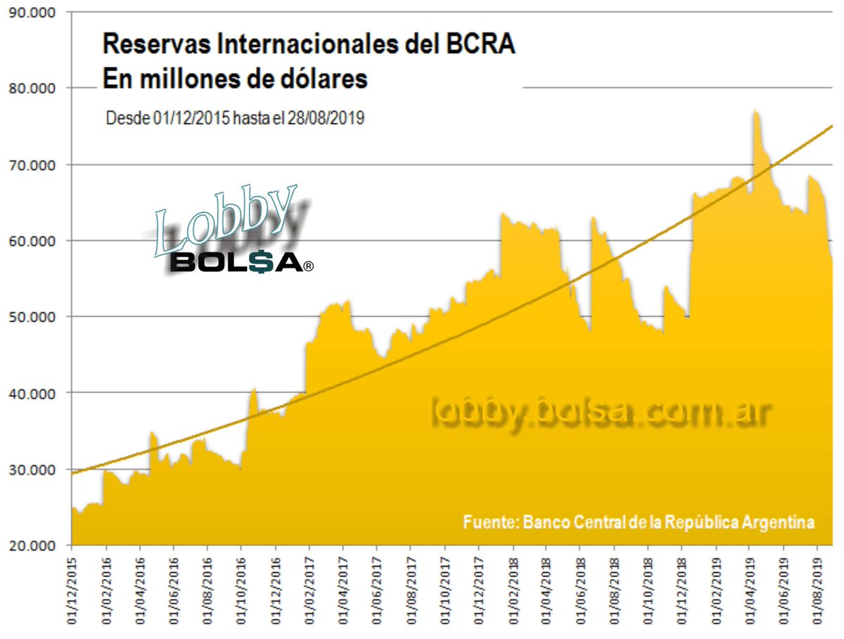 pdf bausteine für die fabrik der zukunft eine einführung in