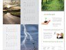 graphicsmusic's tweet photo. From the portfolio: Calendar designs https://t.co/N3MDXsx7nw https://t.co/FEPcIaCBMB
