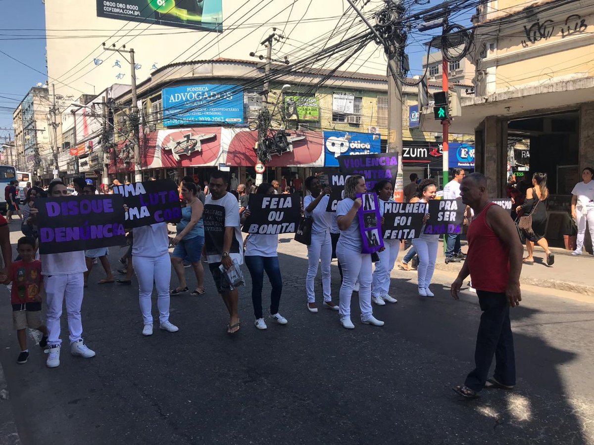 vicachoss's tweet photo. NÃO TOLERE A AGRESSÃO! A VIOLÊNCIA CONTRA MULHER É CRIME, NÃO FIQUEM CALADAS DENUNCIEM! DISQUE 180 #imgtec https://t.co/now3styvHz