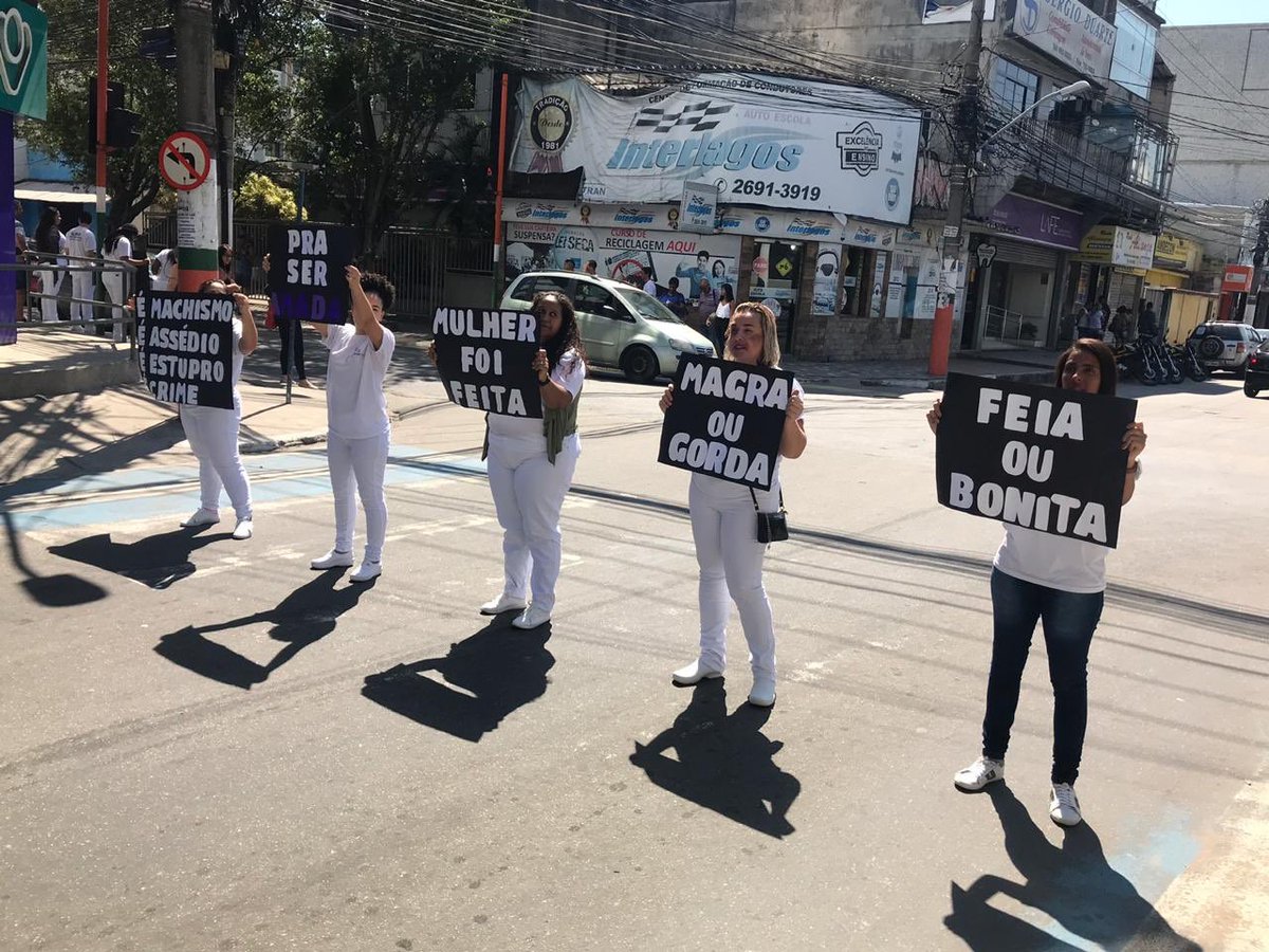 vicachoss's tweet photo. NÃO TOLERE A AGRESSÃO! A VIOLÊNCIA CONTRA MULHER É CRIME, NÃO FIQUEM CALADAS DENUNCIEM! DISQUE 180 #imgtec https://t.co/now3styvHz