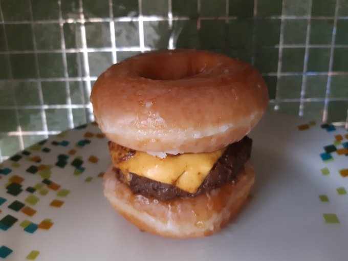 Get at me for all your sweet treats Mad Hatter Sweet Treats on IG #foodies #KrispyKreme #twitterfood<a href="/tag/followme"class="tags"><span>#followme</span></a><a href="/tag/krispykreme"class="tags"><span>#krispykreme</span></a><a href="/tag/foodies"class="tags"><span>#foodies</span></a><a href="/tag/twitterfood"class="tags"><span>#twitterfood</span></a>