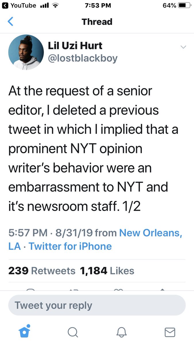 Claude Taylor Twitter Claude Taylor Twitter