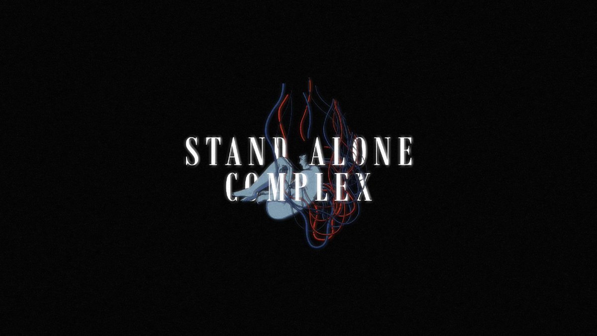 ANXlE7Y's tweet image. Stand Alone Complex is now available! 
1.2GB + four PSDs
Preview of its contents: youtube.com/watch?v=xoKspO…
Will give one away every 20 RTs.
Buy Here: sellfy.com/p/svgpdm/