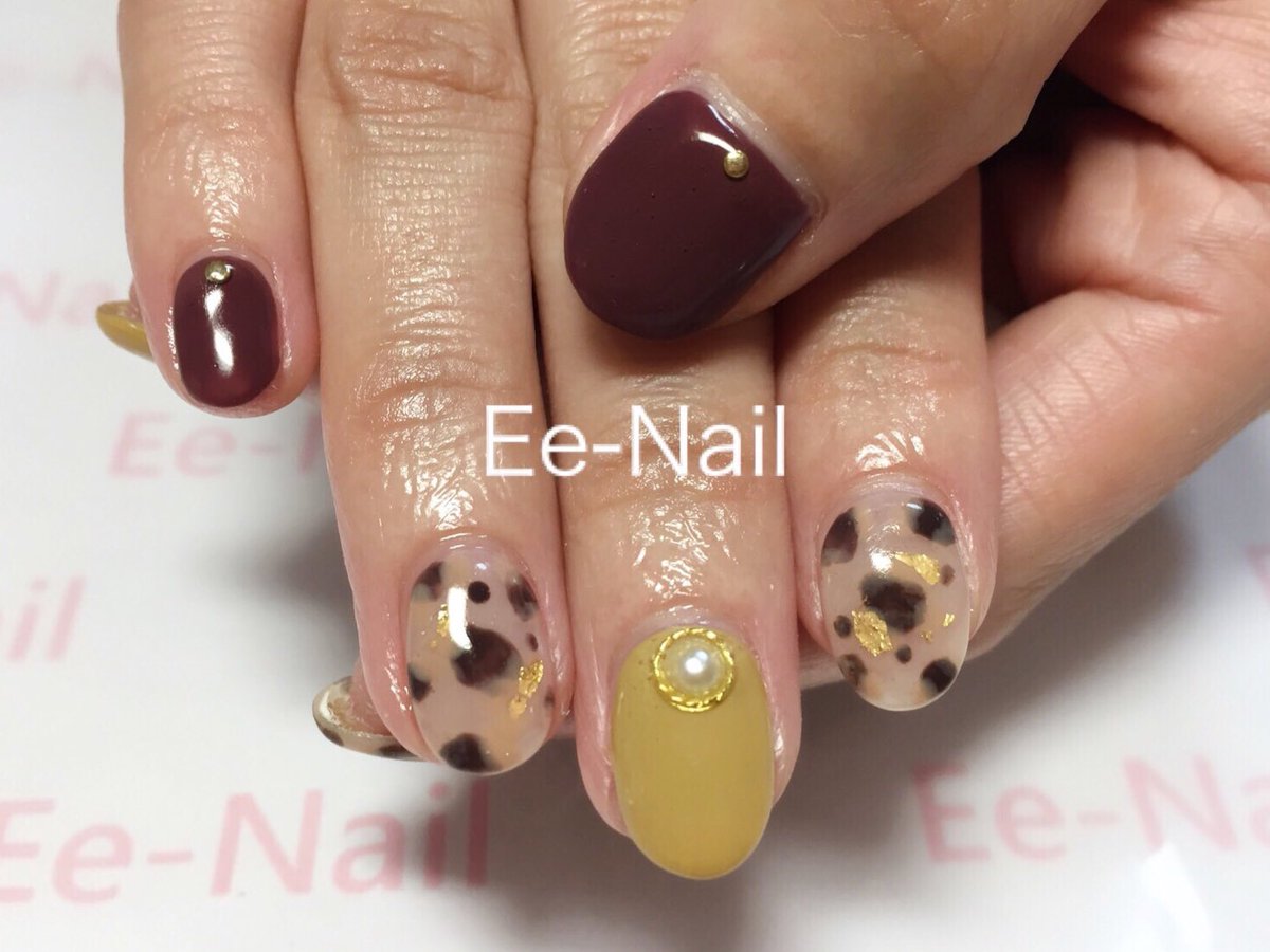 池袋ネイルサロン Ee Nail Tren Twitter イイネイル 池袋ネイルサロン 池袋ネイル シンプルネイル 大人ネイル カラグラ オフィスネイル ジェルネイル フレンチネイル カラグラネイル 甘皮処理 Nail Nails Naildesigns シアーピンク 夏ネイル Hpb Nail 秋ネイル