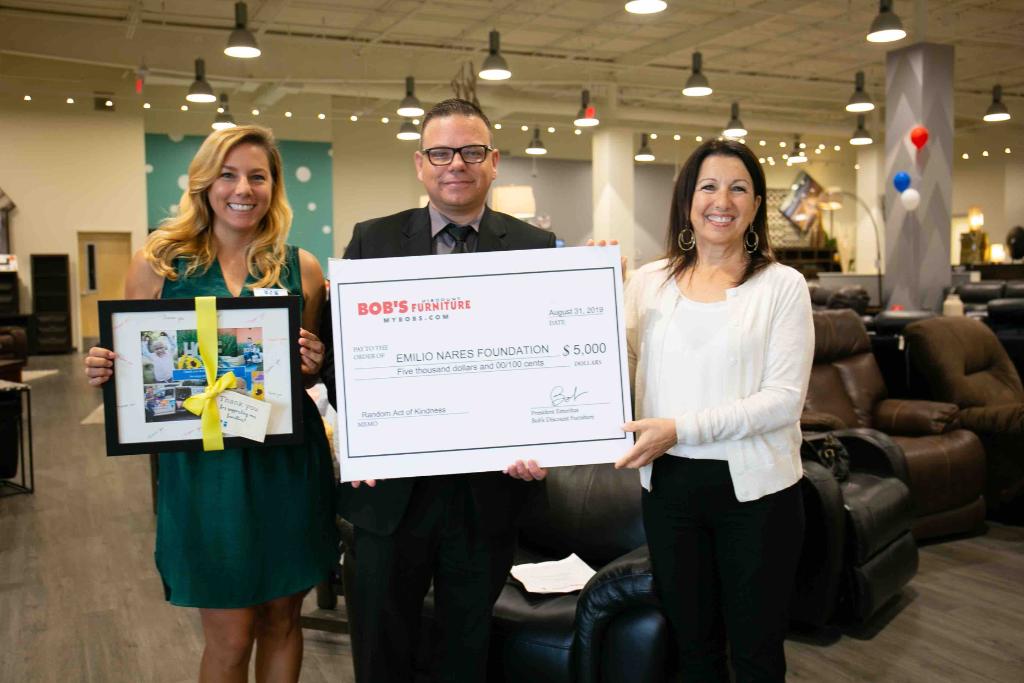 Bob S Discount Furniture On Twitter Bobfest Is More Fun When We