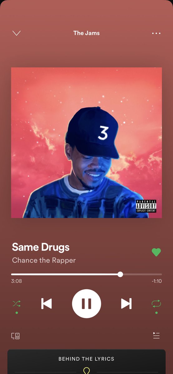 Dylan Larned (@diiipickle) on Twitter photo 