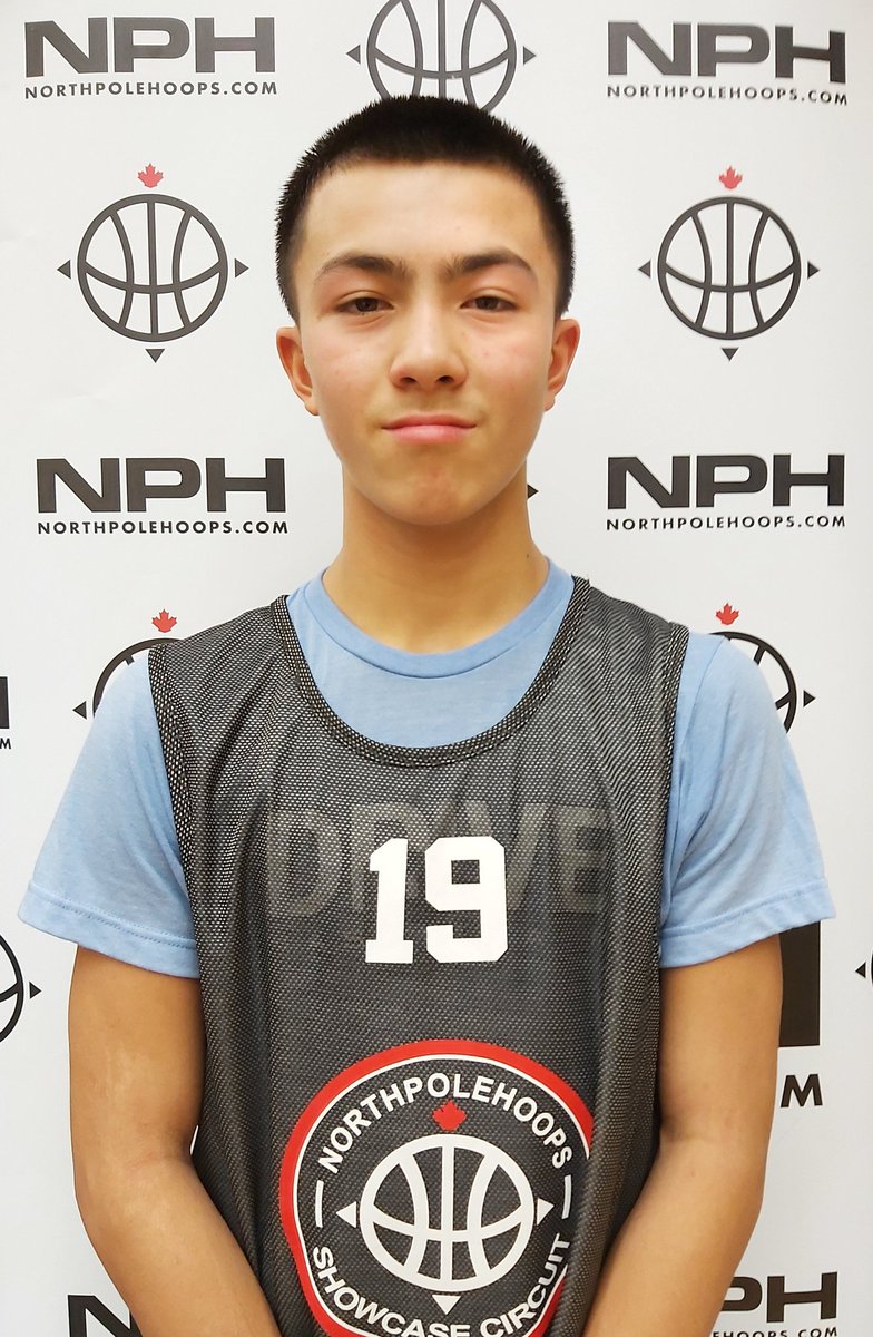 Elias Sbiet tweet media