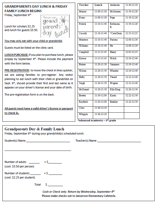 research methods and communication