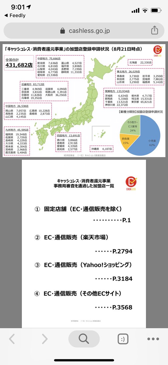 download microsoft office 2003