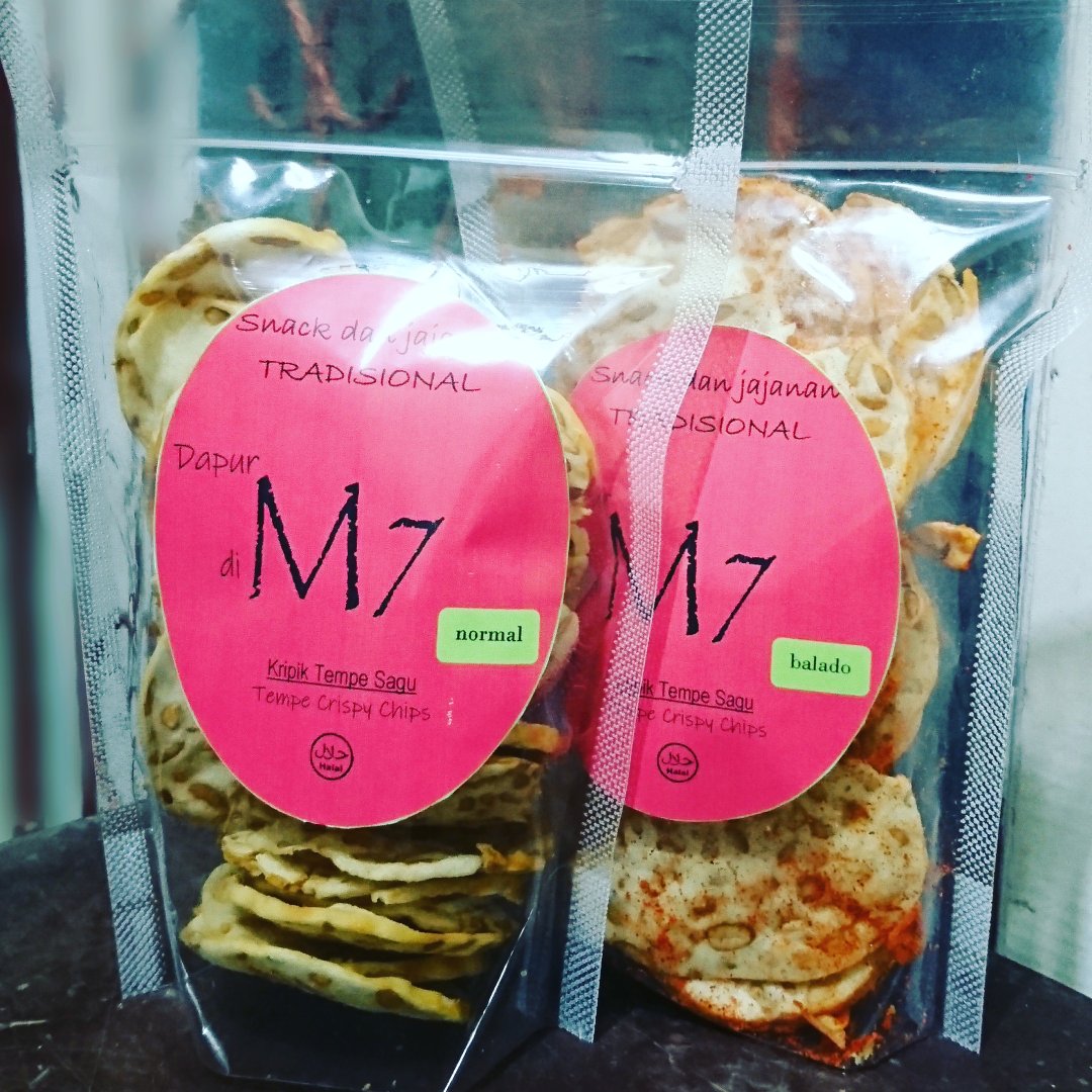 iAMJVs's tweet photo. Min..numpang promo ciek min..baru mulai usaho,bantu2 ciek sanak..klo ado nan nio mancubo harga promo..WA se ka 081363130053,tarimokasih..@InfoRanahMinang @InfoPadang_ @Bundajvs https://t.co/mu1HjjPqOo