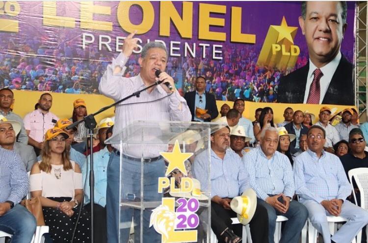 nuriapiera's tweet photo. Leonel dice convertirá a San Pedro de Macorís en la nueva puerta turística de la RD https://t.co/EwLA6UczIs #NDigital https://t.co/L8onAOjJhi