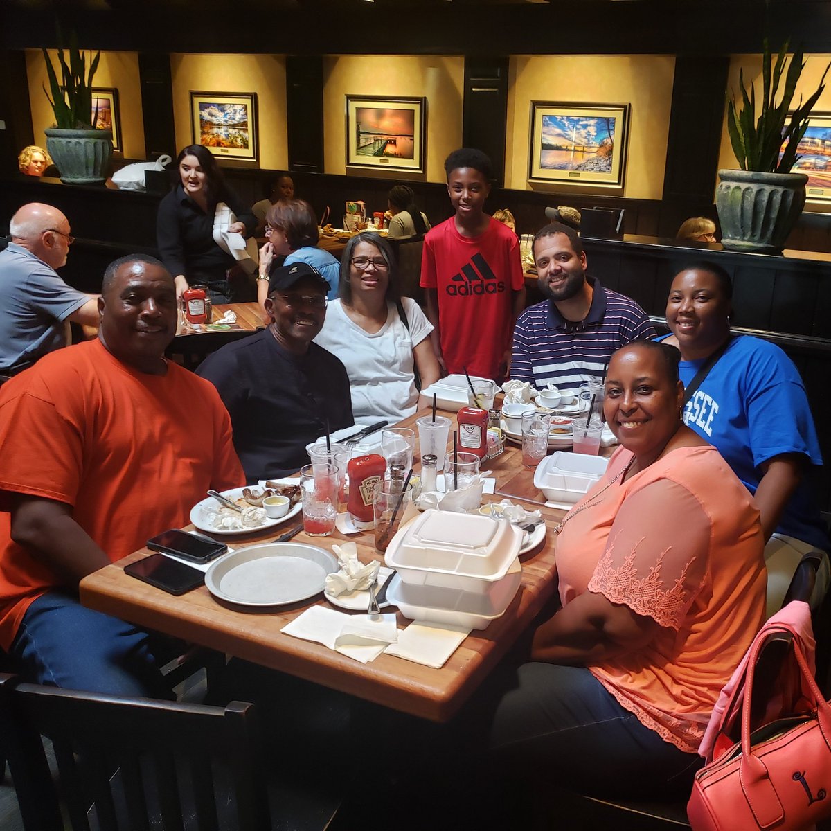 Mr_Caples's tweet image. 😍😍😍😍❤❤❤❤
#Caples #Leavell