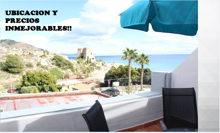 Hostallatorre's tweet photo. COMIENZA EL PERIODO DE DESCUENTO QUE ESTABAS ESPERANDO
Precio de habitaciones al 50%. Oferta válida hasta agotar cupos
Información y Reservas ❤️📱💯 +34 958 639148 o 635131984 (Whatsapp)
https://t.co/akJQZFlmyN
#alargatuverano#preciosinmejorables#almuñecar#hostales#costatropical# https://t.co/lvbTvu6pgy