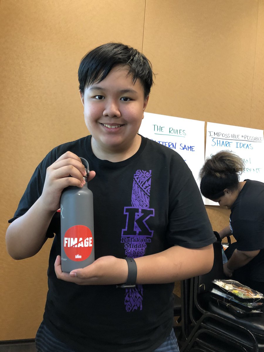 Hawai'i P-20 Partnerships for Education tweet media