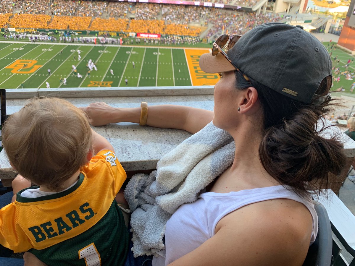 chipgaines's tweet photo. Finally!! ⁦⁦@BUFootball⁩ https://t.co/LaOm5xqQ0h