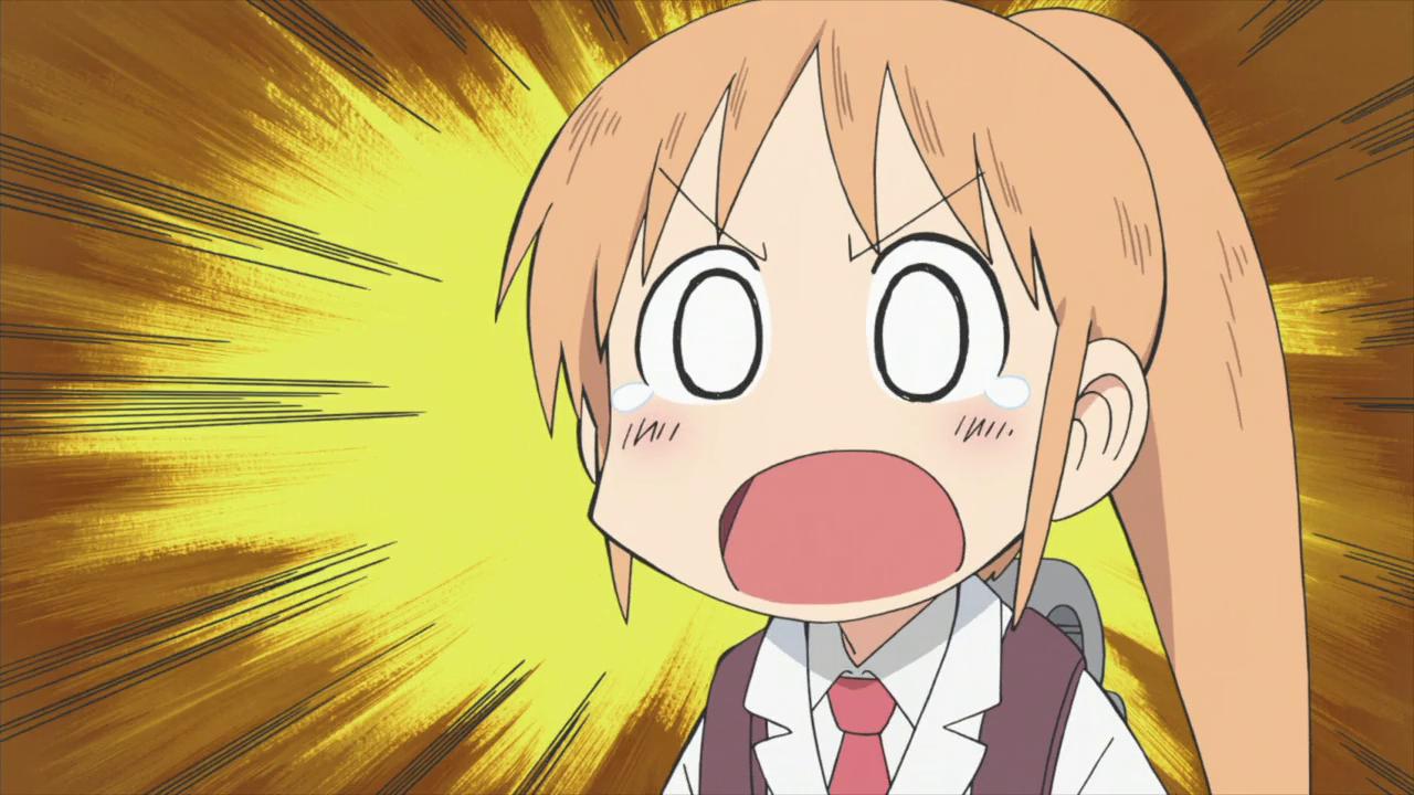 板坂阪返 流星屋模型店 ポニテ 今日のぽにて 0434 日常 はかせ Nichijou 日常 ポニーテール ポニテ Pferdeschwanz 今日のぽにて 板坂阪返 流星屋模型店 ポニテ 今日のぽにて 0434 日常 はかせ Nichijou 日常 ポニーテール ポニテ Pferdeschwanz 今日のぽにて