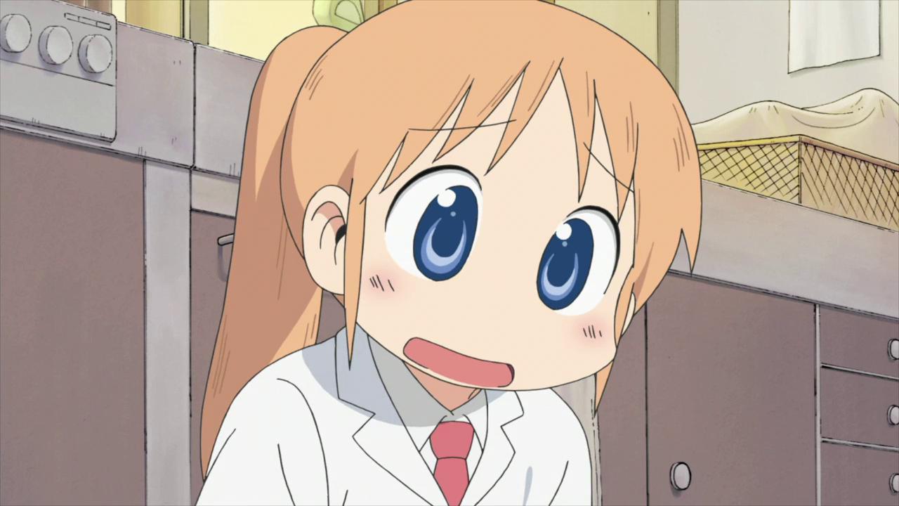 板坂阪返 流星屋模型店 ポニテ 今日のぽにて 0434 日常 はかせ Nichijou 日常 ポニーテール ポニテ Pferdeschwanz 今日のぽにて 板坂阪返 流星屋模型店 ポニテ 今日のぽにて 0434 日常 はかせ Nichijou 日常 ポニーテール ポニテ Pferdeschwanz 今日のぽにて