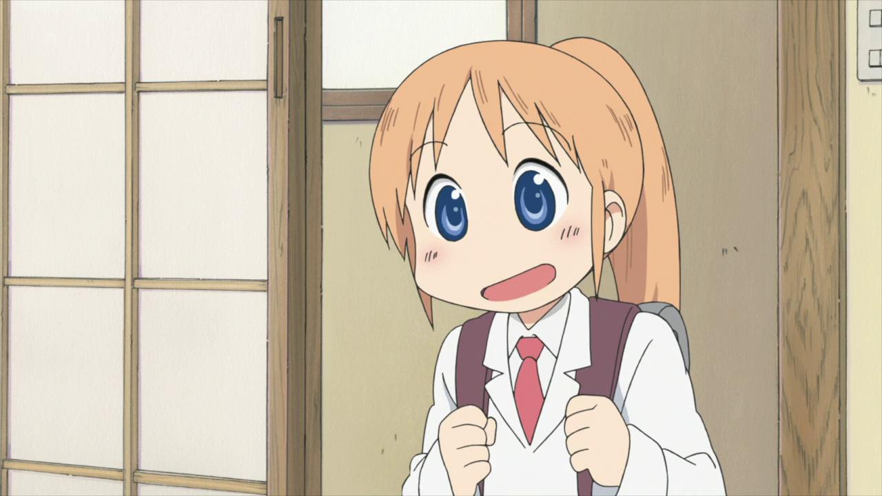 板坂阪返 流星屋模型店 ポニテ 今日のぽにて 0434 日常 はかせ Nichijou 日常 ポニーテール ポニテ Pferdeschwanz 今日のぽにて 板坂阪返 流星屋模型店 ポニテ 今日のぽにて 0434 日常 はかせ Nichijou 日常 ポニーテール ポニテ Pferdeschwanz 今日のぽにて