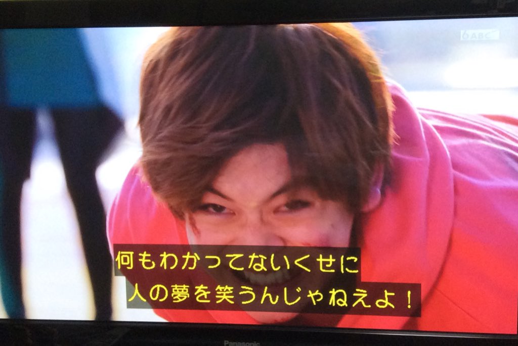 新鮮な仮面ライダーゼロワン 名言集 インスピレーションを与える名言 新鮮な仮面ライダーゼロワン 名言集 インスピレーションを与える名言