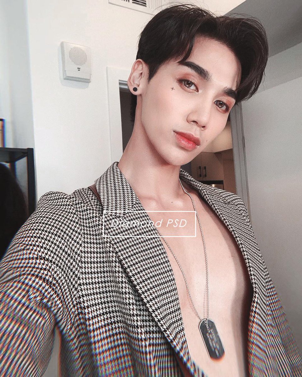 ㅤ ㅤ[ ♡ ] . . . 𝐃𝐢𝐚𝐦𝐨𝐧𝐝 𝐏𝐒𝐃. > 𝑡𝑜𝑛𝑜𝑠 𝑚𝑜𝑟𝑎𝑑𝑜𝑠. 
 Recomendación: el psd es para tonos como la versión original, es creado para obtener tonos fríos, pero pueden jugar con la opacidad siempre que deseen. ♡

LInk: mediafire.com/file/15yahdgau…