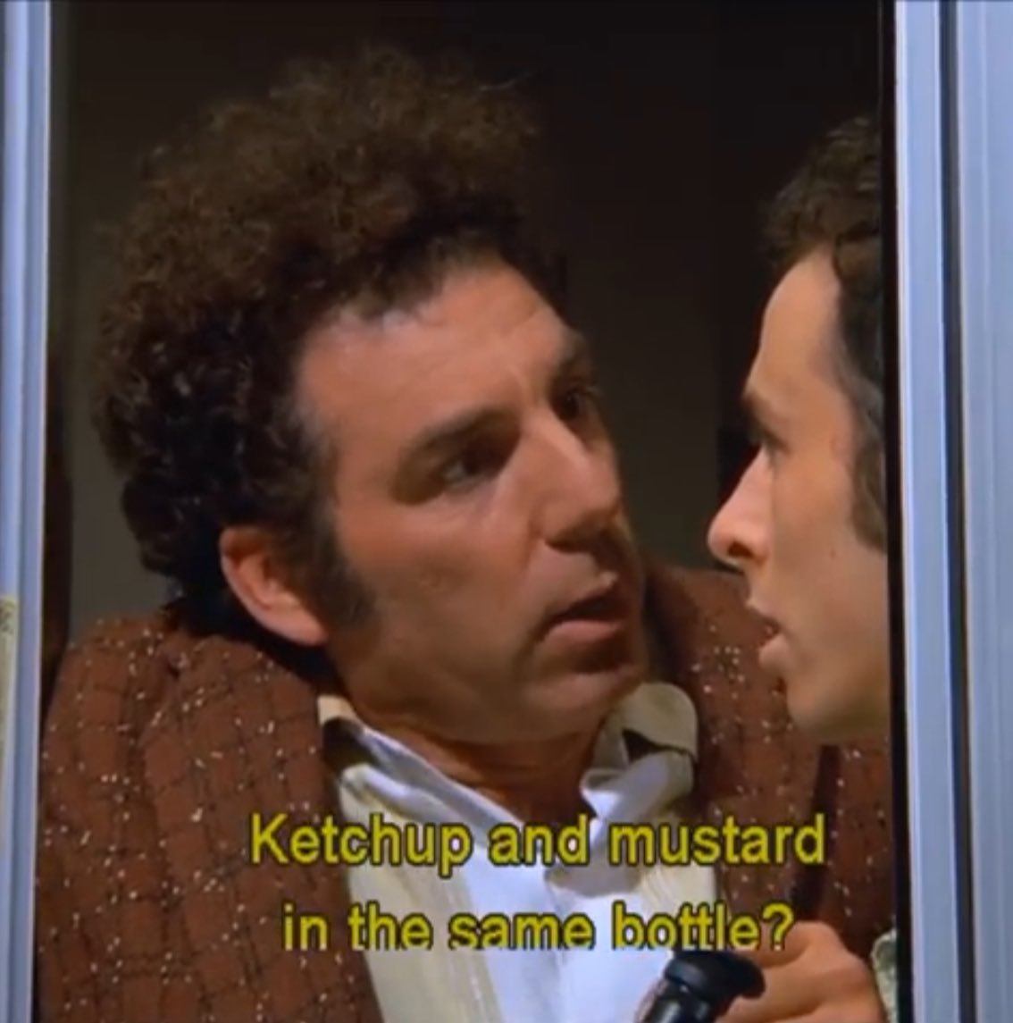 Big Idea for KraftHeinz