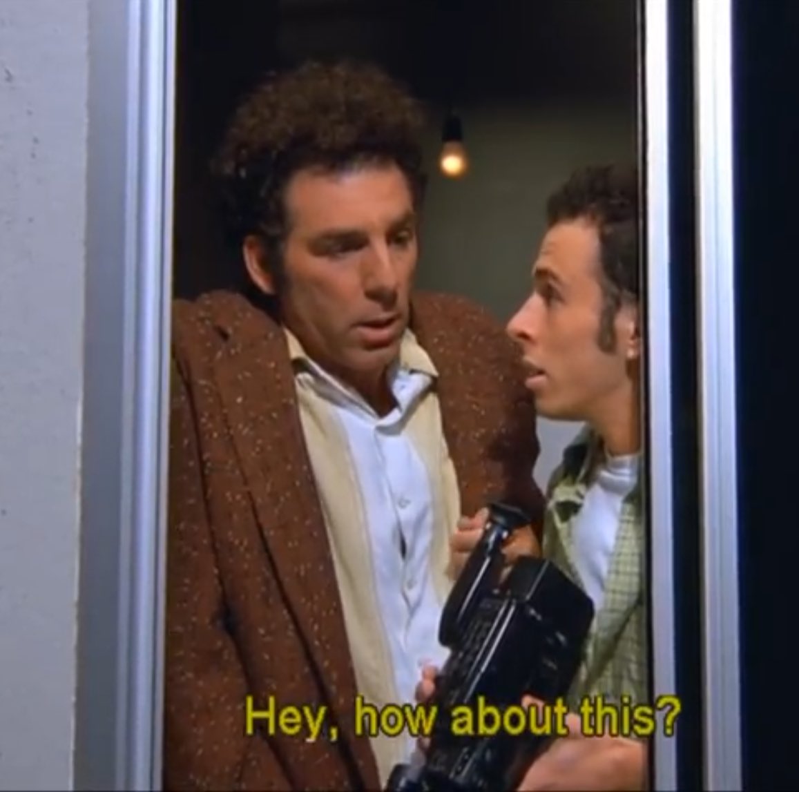 Big Idea for KraftHeinz