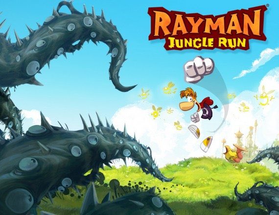 RaymanTogether's tweet image. 2012, 2013, 2015, 2016 - #Rayman launched on Mobile platforms. #UbisoftMobile managed to cleverly incorporate our favourite #Rayman experiences into cleverly designed Mobile games respectively.