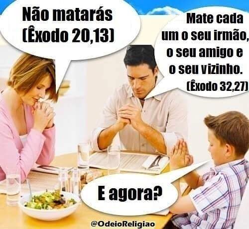 SejaDeista's tweet photo. #SejaLivre #SejaDeísta #Sábado https://t.co/vS2RRViDOO