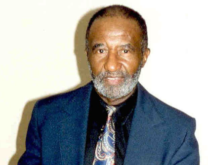 We provide services in MD, GA and VA to honor the legacy of Gilbert Eugene Crawford, Sr.  who lost his 13-year fight against prostate cancer in 2014.  We were founded in his honor and are here to serve you.  Learn more at buff.ly/2E2H11l #causes #prostatecancer #women