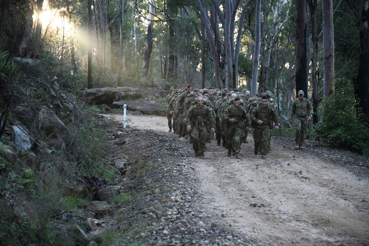 ADF_SOCOMD tweet picture