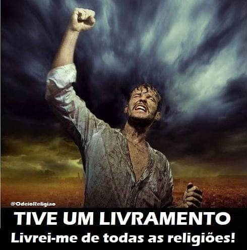 SejaDeista's tweet photo. #Livramento #Conhecimento #Liberdade #Sábado https://t.co/UfjPOXrf5j