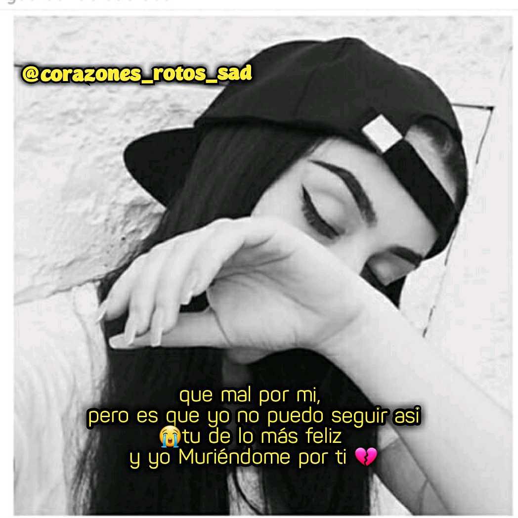corazones rotos sad on Twitter: corazones rotos sad on Twitter: