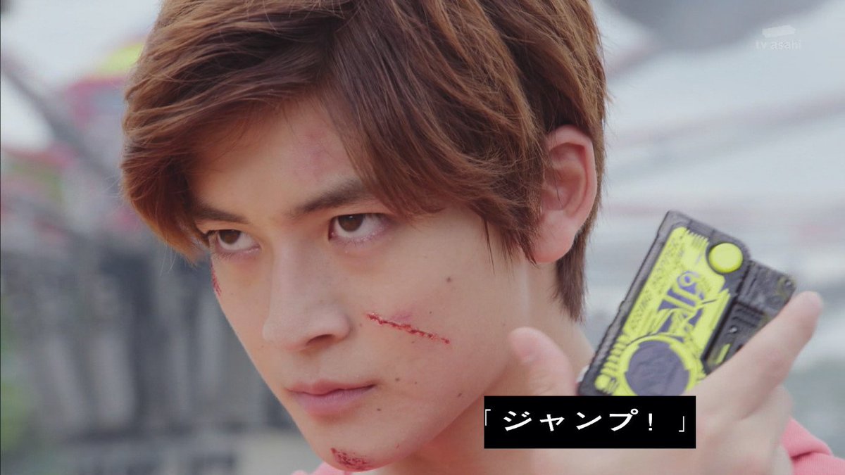 きっと 英語字幕かっけぇw 仮面ライダーゼロワン Nitiasa きっと 英語字幕かっけぇw 仮面ライダーゼロワン Nitiasa