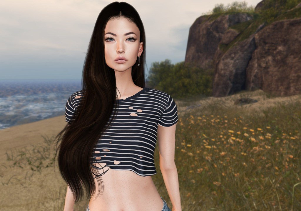 IlayaAllen's tweet image. Look 357 | August is like the sunday of summer slspecialsales.wordpress.com/2019/09/01/loo…